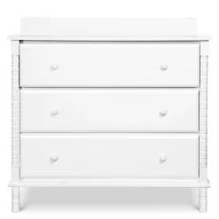 DaVinci Storage Furniture><noscript><img width=