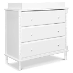 DaVinci Storage Furniture><noscript><img width=