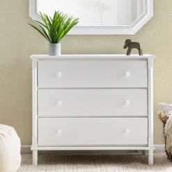 DaVinci Storage Furniture><noscript><img width=