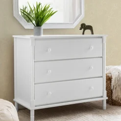 DaVinci Storage Furniture><noscript><img width=