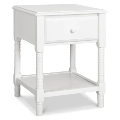 DaVinci Nightstands><noscript><img width=