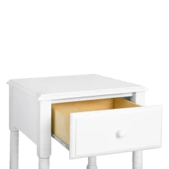 DaVinci Nightstands><noscript><img width=