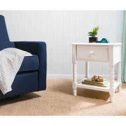 DaVinci Nightstands><noscript><img width=