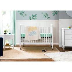 DaVinci Nightstands><noscript><img width=