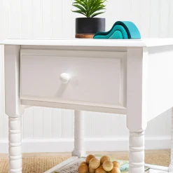 DaVinci Nightstands><noscript><img width=