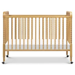 DaVinci Cribs & Mattresses|Cribs & Mattresses><noscript><img width=