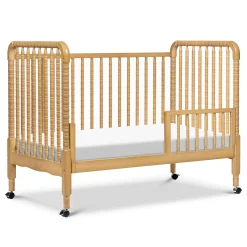 DaVinci Cribs & Mattresses|Cribs & Mattresses><noscript><img width=