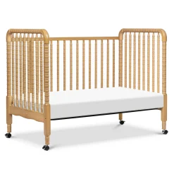 DaVinci Cribs & Mattresses|Cribs & Mattresses><noscript><img width=