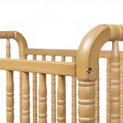 DaVinci Cribs & Mattresses|Cribs & Mattresses><noscript><img width=