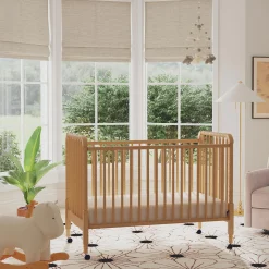 DaVinci Cribs & Mattresses|Cribs & Mattresses><noscript><img width=