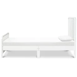 DaVinci Twin, Full & Queen Beds><noscript><img width=