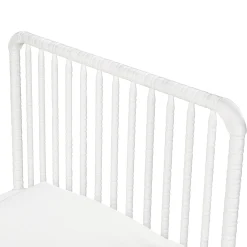 DaVinci Twin, Full & Queen Beds><noscript><img width=