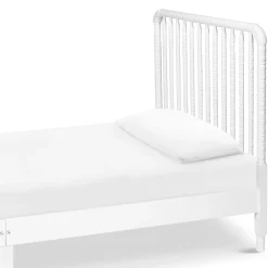 DaVinci Twin, Full & Queen Beds><noscript><img width=