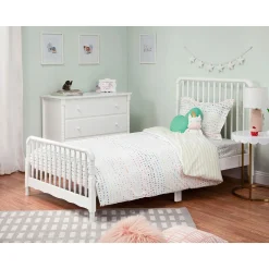 DaVinci Twin, Full & Queen Beds><noscript><img width=
