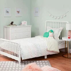 DaVinci Twin, Full & Queen Beds><noscript><img width=