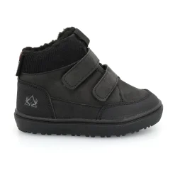 Deer Mountain Mid-Season Boots>Jeremy Boots 5-10