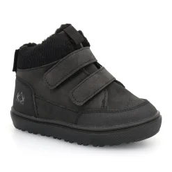 Deer Mountain Mid-Season Boots>Jeremy Boots 5-10