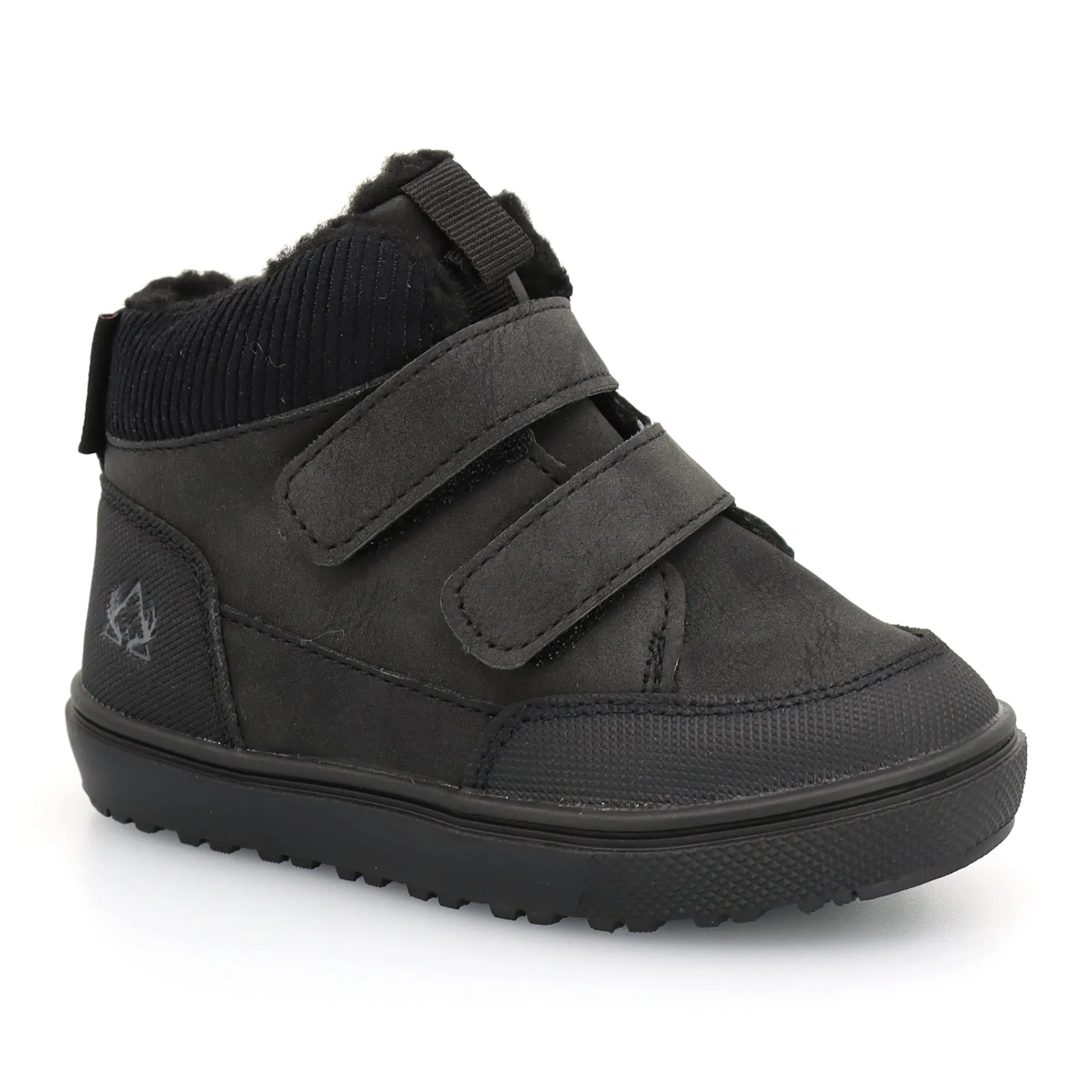 Deer Mountain Mid-Season Boots>Jeremy Boots 5-10
