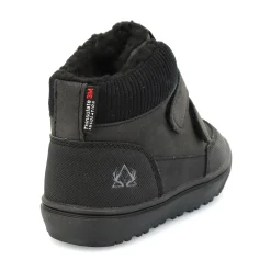 Deer Mountain Mid-Season Boots><noscript><img width=