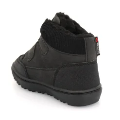 Deer Mountain Mid-Season Boots><noscript><img width=