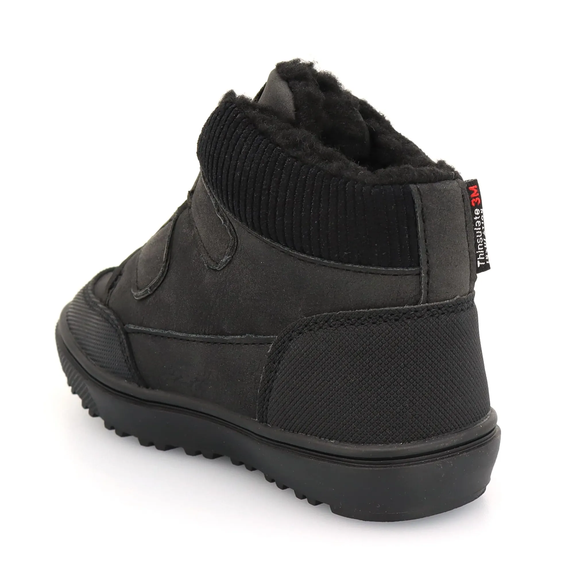 Deer Mountain Mid-Season Boots>Jeremy Boots 5-10