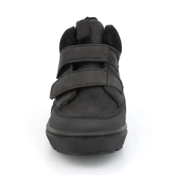 Deer Mountain Mid-Season Boots><noscript><img width=