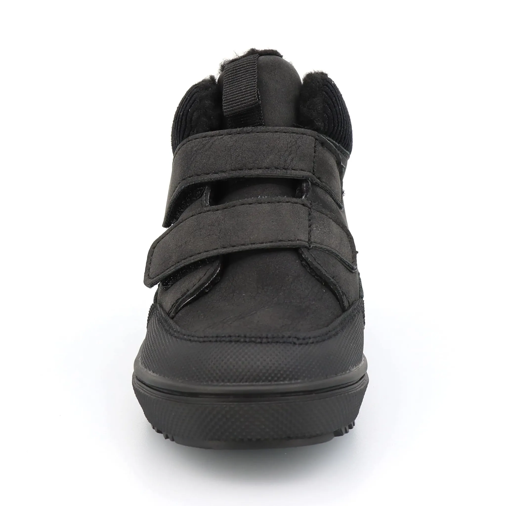 Deer Mountain Mid-Season Boots>Jeremy Boots 5-10