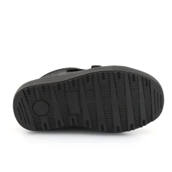Deer Mountain Mid-Season Boots><noscript><img width=