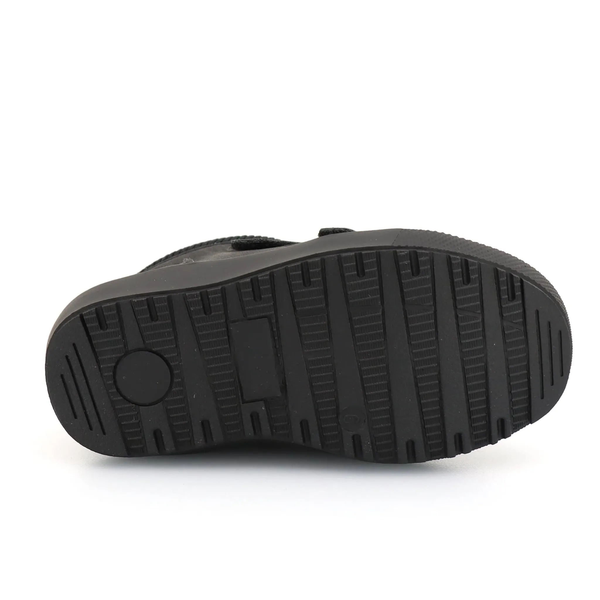 Deer Mountain Mid-Season Boots>Jeremy Boots 5-10