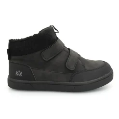 Deer Mountain Mid-Season Boots>Jeremy Boots 11-5