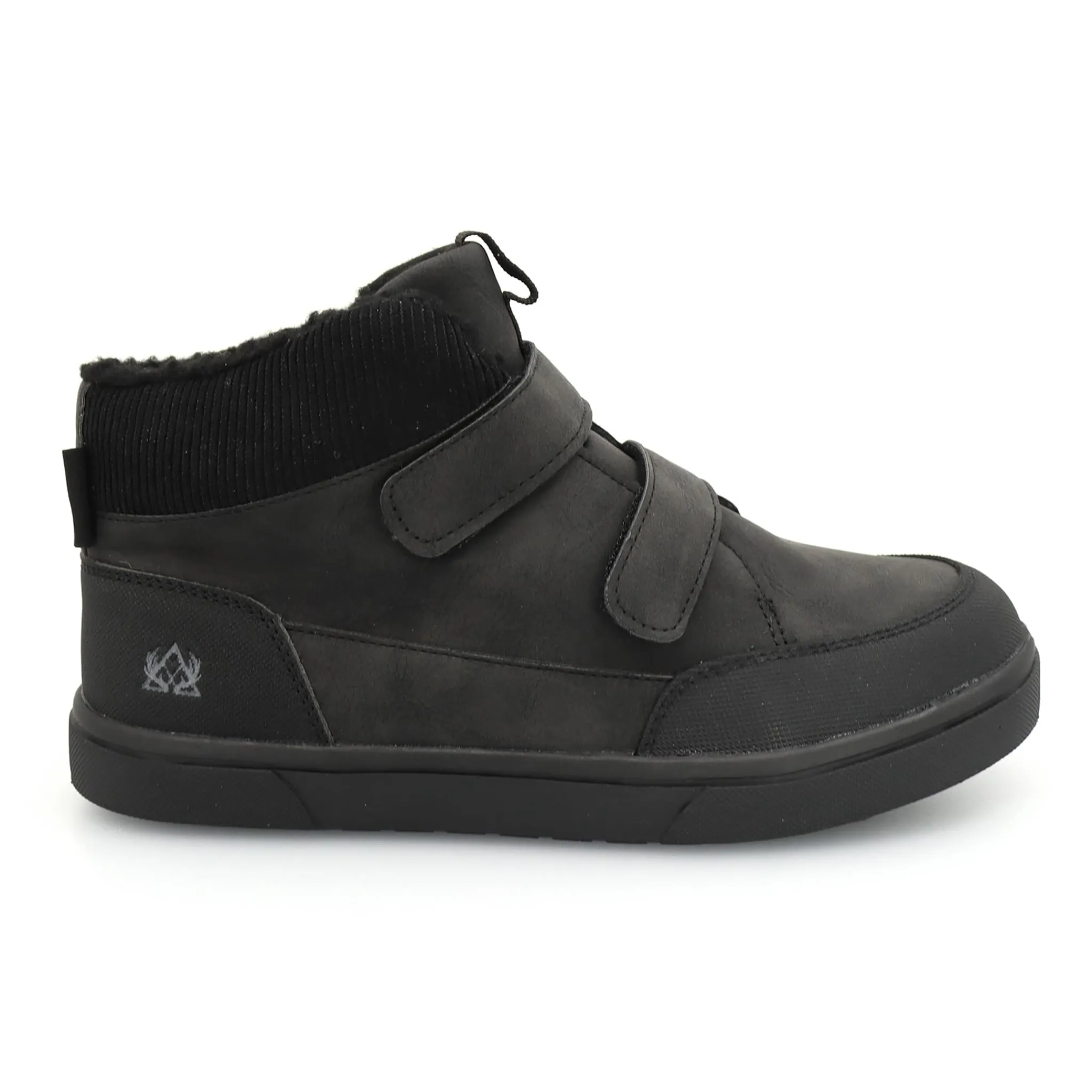 Deer Mountain Mid-Season Boots>Jeremy Boots 11-5
