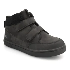 Deer Mountain Mid-Season Boots>Jeremy Boots 11-5