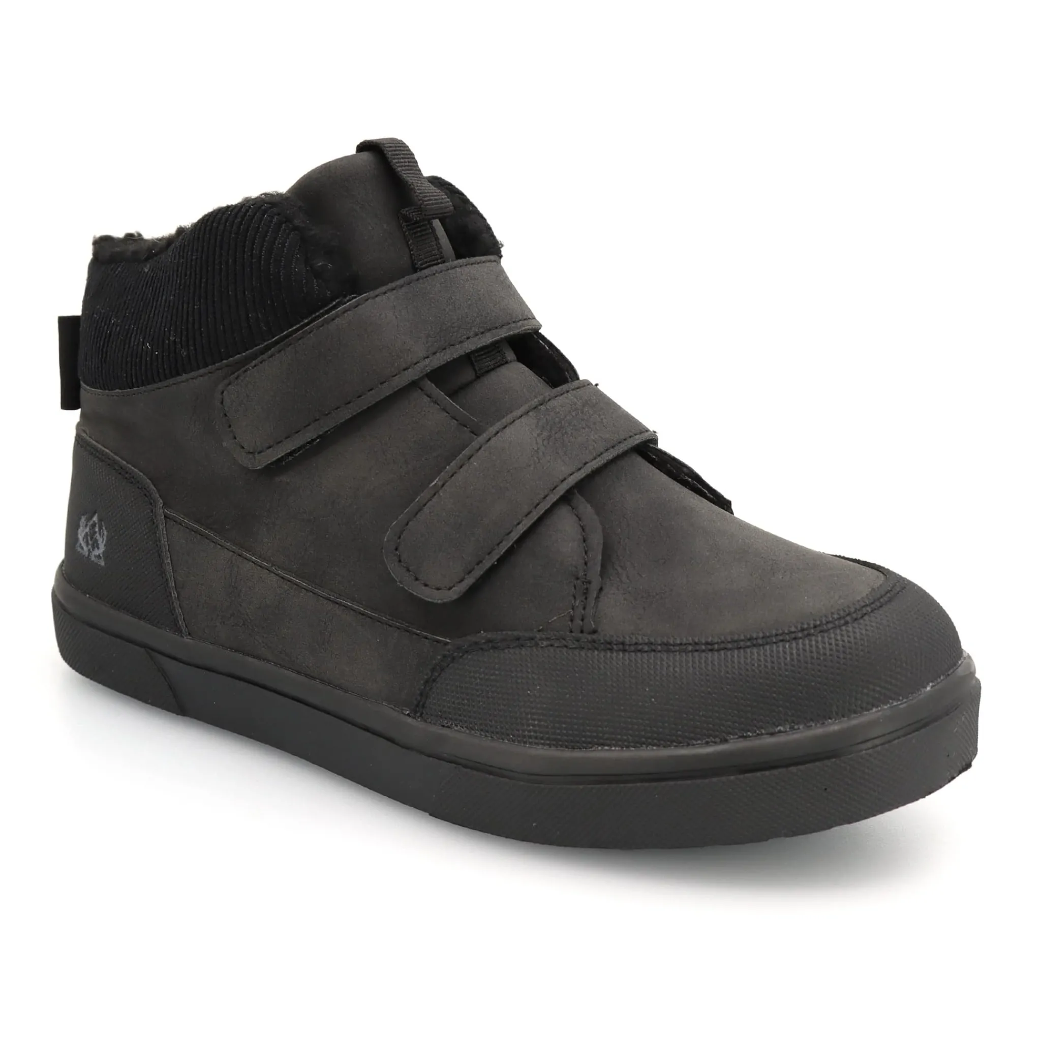 Deer Mountain Mid-Season Boots>Jeremy Boots 11-5