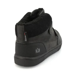 Deer Mountain Mid-Season Boots><noscript><img width=