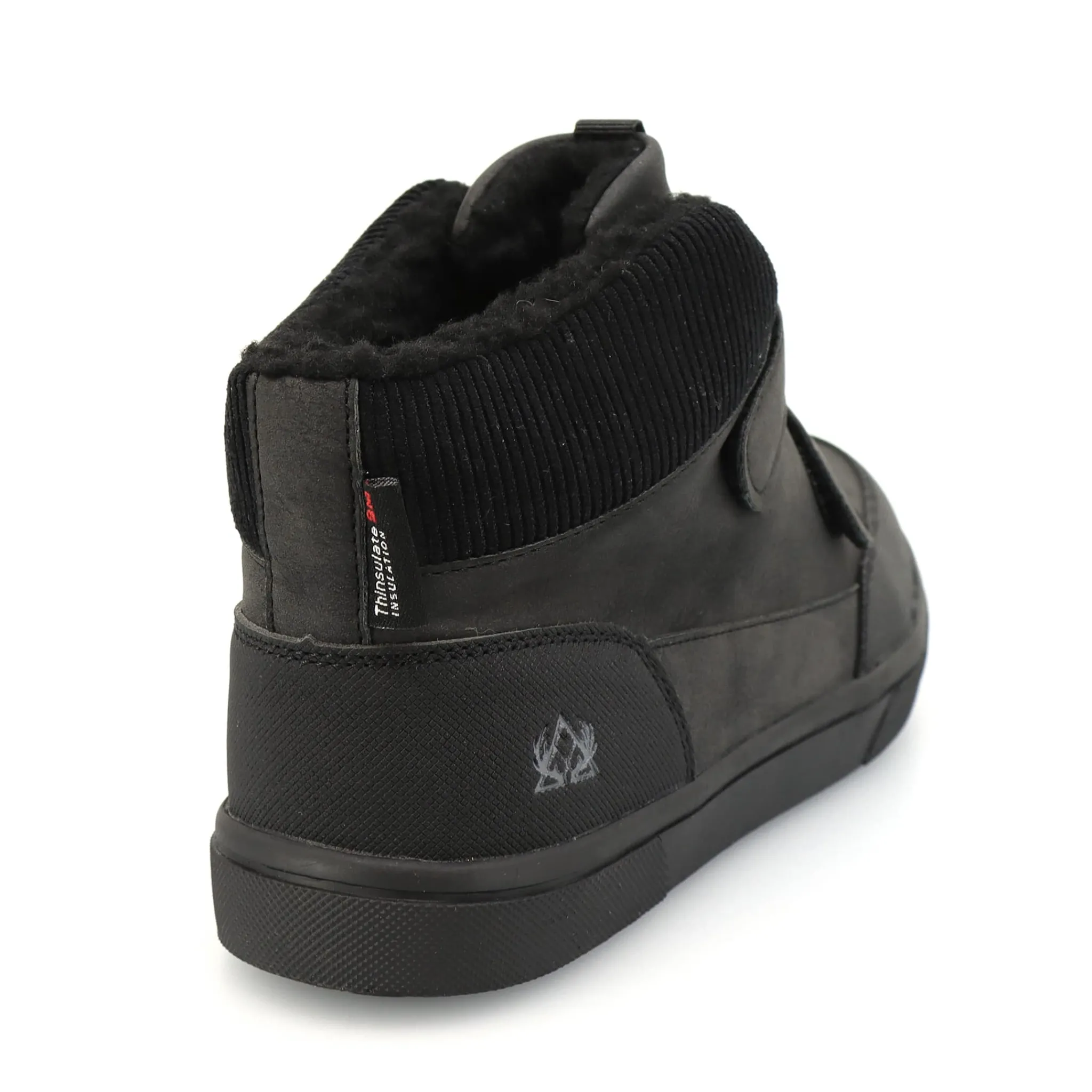 Deer Mountain Mid-Season Boots>Jeremy Boots 11-5