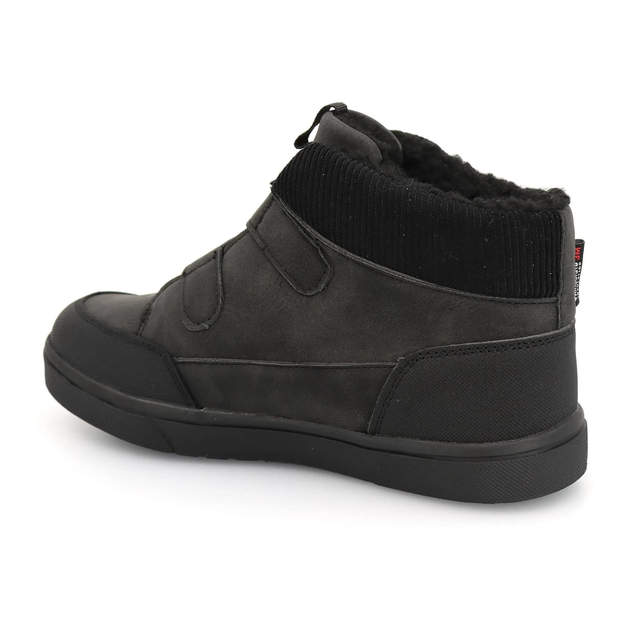 Deer Mountain Mid-Season Boots>Jeremy Boots 11-5