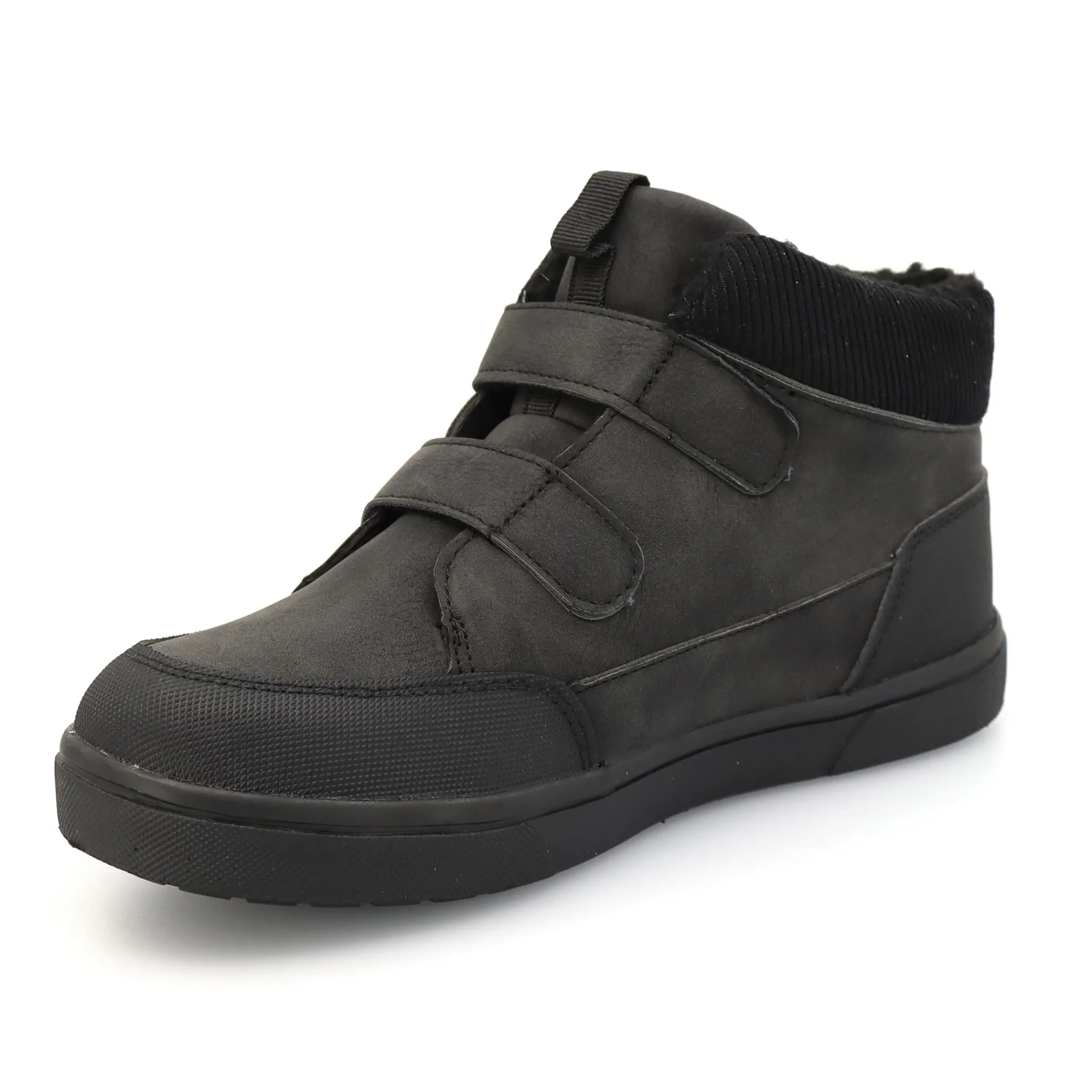 Deer Mountain Mid-Season Boots>Jeremy Boots 11-5