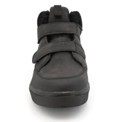 Deer Mountain Mid-Season Boots><noscript><img width=