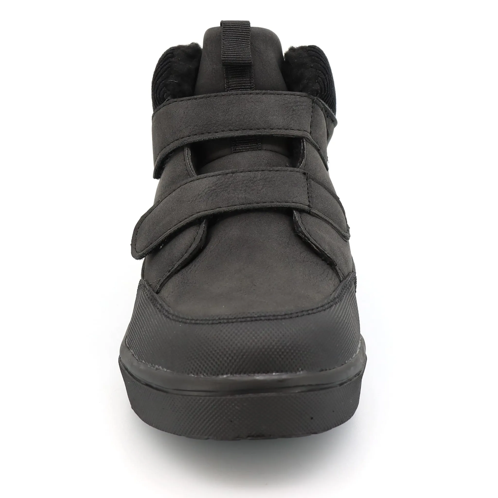 Deer Mountain Mid-Season Boots>Jeremy Boots 11-5