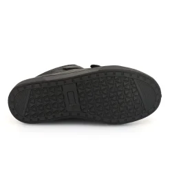 Deer Mountain Mid-Season Boots><noscript><img width=