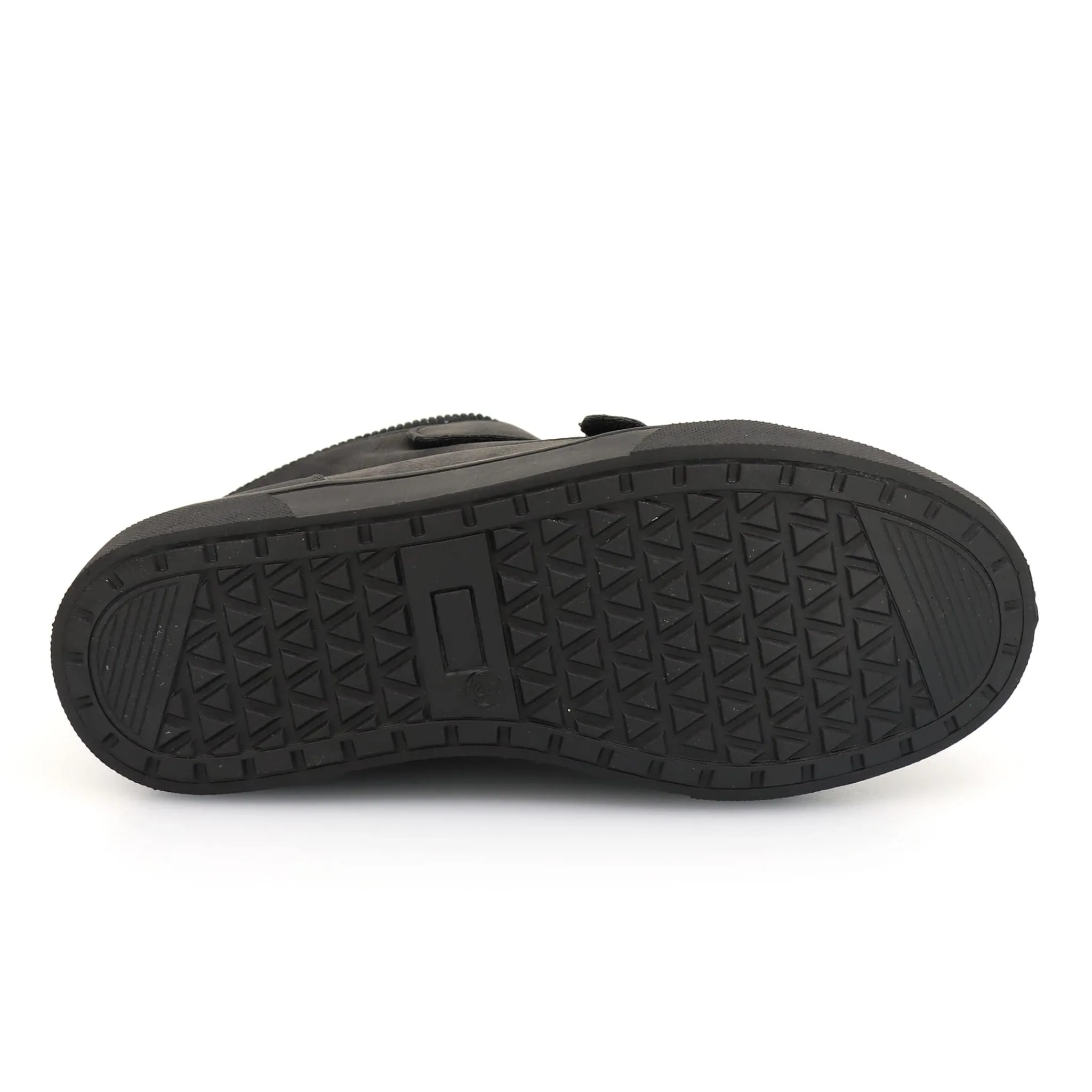 Deer Mountain Mid-Season Boots>Jeremy Boots 11-5