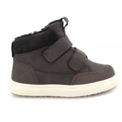 Deer Mountain Jeremy Boots 5-10