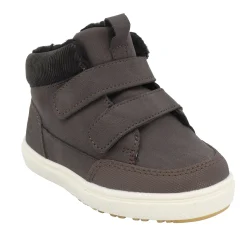 Deer Mountain Jeremy Boots 5-10