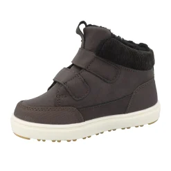 Deer Mountain Jeremy Boots 5-10