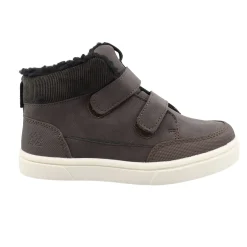 Deer Mountain Mid-Season Boots>Jeremy Boots 11-5