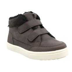 Deer Mountain Mid-Season Boots>Jeremy Boots 11-5