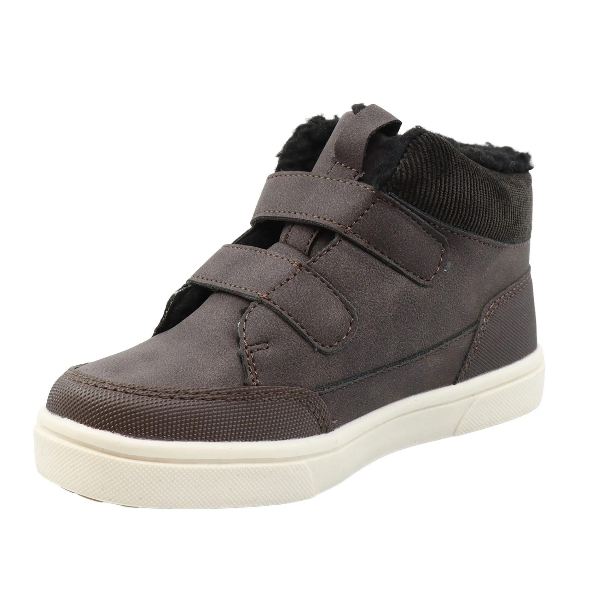 Deer Mountain Mid-Season Boots>Jeremy Boots 11-5