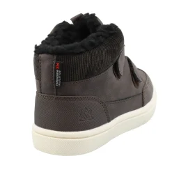 Deer Mountain Mid-Season Boots><noscript><img width=