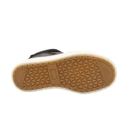 Deer Mountain Mid-Season Boots><noscript><img width=