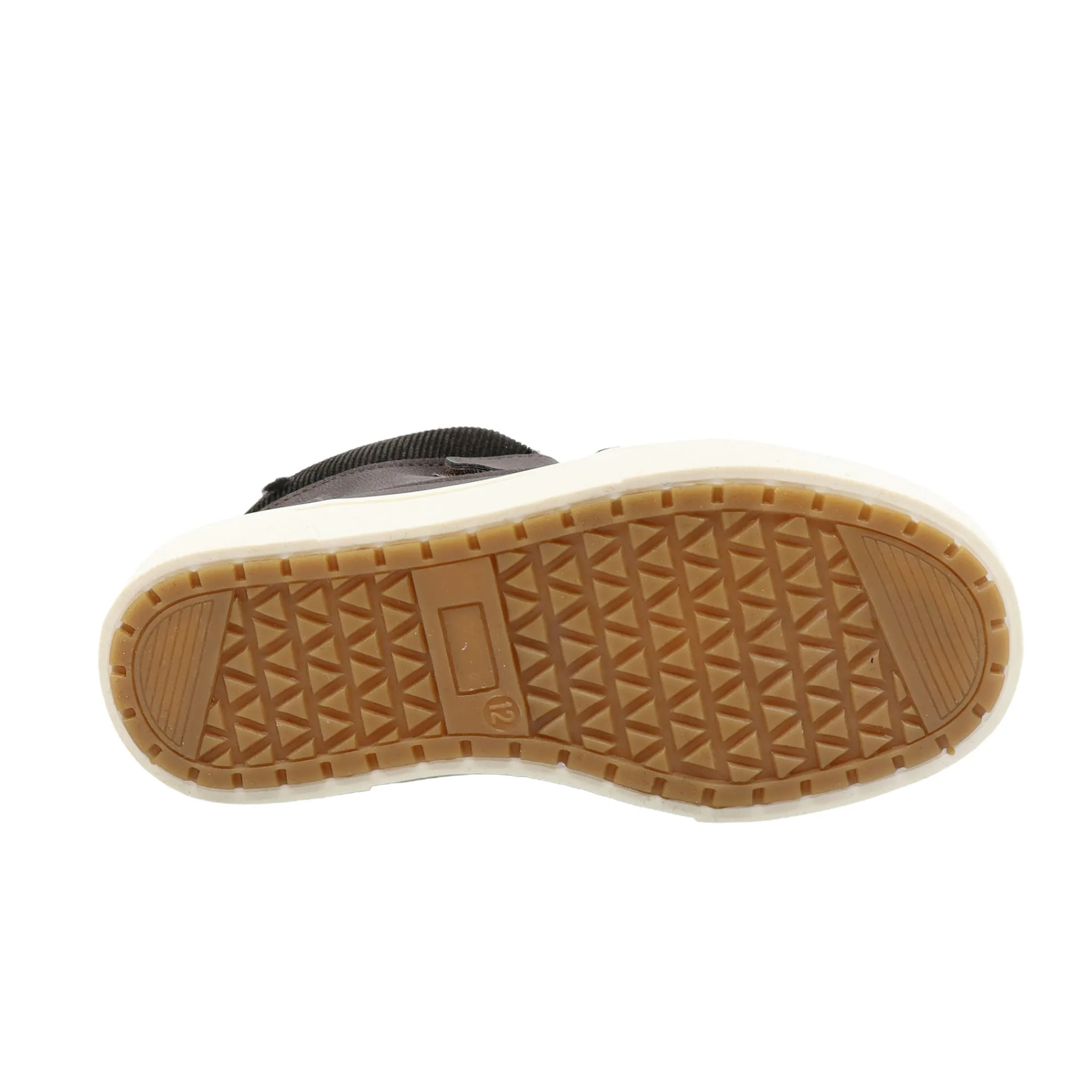 Deer Mountain Mid-Season Boots>Jeremy Boots 11-5